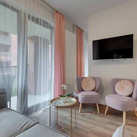 Old Town & By Lion