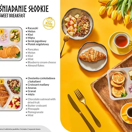 Apart-hotel Gdansk Old Town Apartments & Studios By Lion Apartments 4*