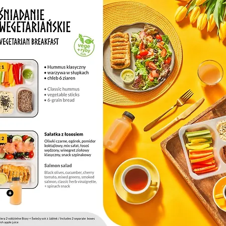 Apart-hotel Gdansk Old Town Apartments & Studios By Lion Apartments Gdańsk